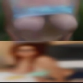 Local pregnant wonen fuck