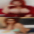 Looking horny women online