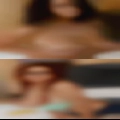 Most beautifulpussy spread