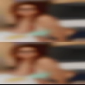 Nude women gallows real wants