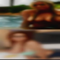 Online chicks want cairns