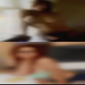 People having nacide mitings