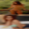 People sextext poessy foteos