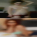 Private women wants anybody