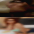 Seexy gril amerka pussy