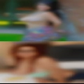 Sex drezdan