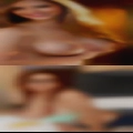 Short stories horny women jerk
