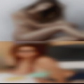 Sweet older horny women message