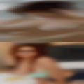 They have sexy woman