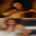 Time naturalist women grab