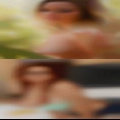 Wife sucks strange cock husband