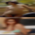 Women seekn them free Exeter