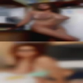 Wormen and peron and sex