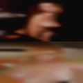 Bear fucks face after cuming