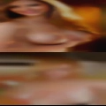 Cock sucking female seniors