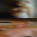 Cuckold clean kiss nudity