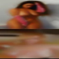 Entre las piernas
