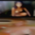 Fatty women apart cunt gape