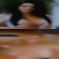Females milfs Compton waning