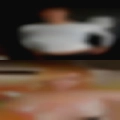 Fuck vagina baladsex