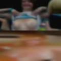 Girl sex chsrlottesville
