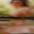 Girl used adult book store fuck