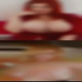 Girls open pussy maryin moroe