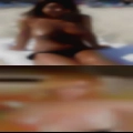 Heavy good looking fucking ladi