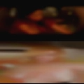 Horny beyonce getting fucked