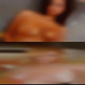 Indins sexy lover furking pussy