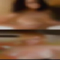 Khmer fuckingsex world gabriela
