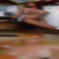 Man fuck wife smoking womennuds