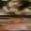 Moon lite naked girls better