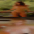 Old woman cunt