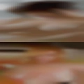 Online spotify code kopen