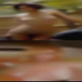Online watch chubby smoke