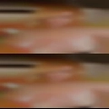 Only sexy cuple frends finep