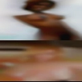 Orgasamic sex aggrisive