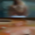 Sex drezdan