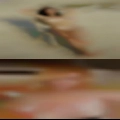 Sex woman organisme