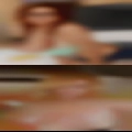 University cuat sexy girl pussy