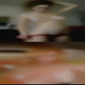 Watch fillipena nipples get