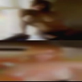 Wife swallows strip club