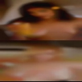Women loving submissive women
