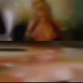 Women masturbator fuck tammy