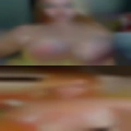 Women naked personal ads phone