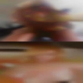 Women talk about foot fisting