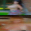 World fat fat fucked women 4u2