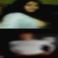 Abrain sex Round wamon require