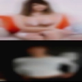 Ads oral sex melbuorne